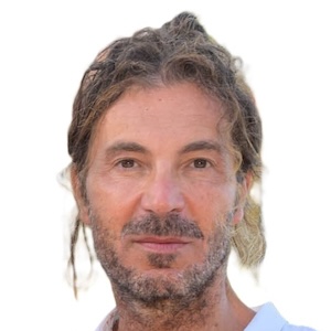 Simone Gobbi